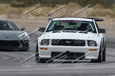 media/Nov-22-2025-Speed Ventures (Sat) [[a198746dab]]/2-Red Group/Session 2 (Turn 10)/